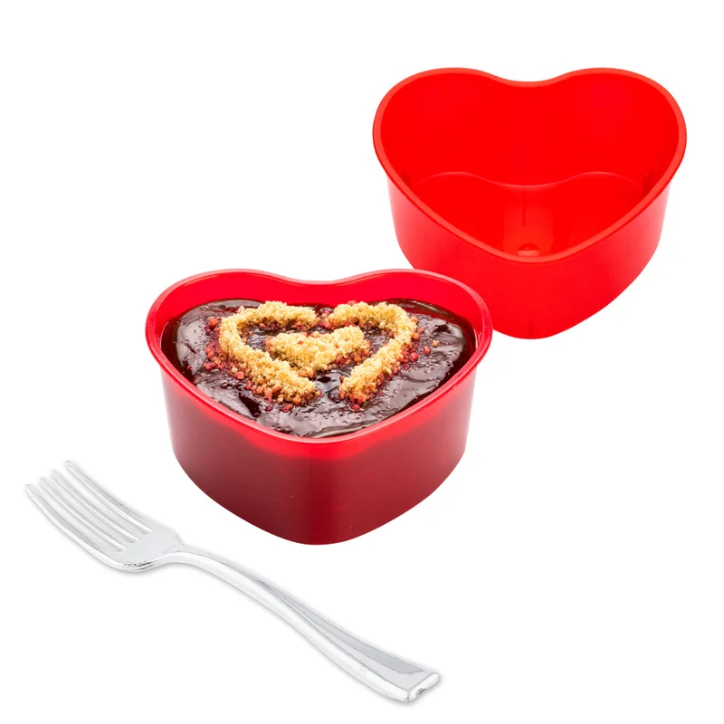 restaurantware2174968