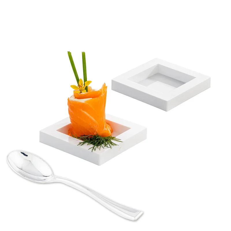 restaurantware2175136