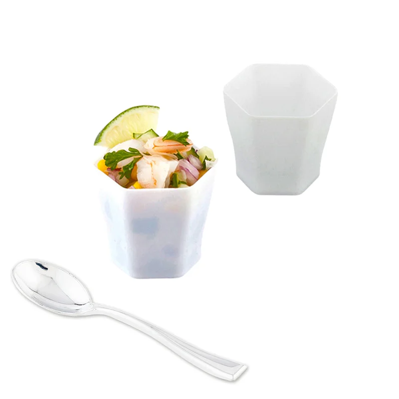 restaurantware2175282