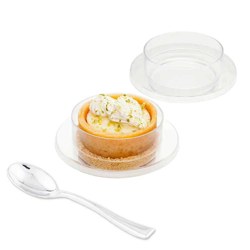 restaurantware2175311