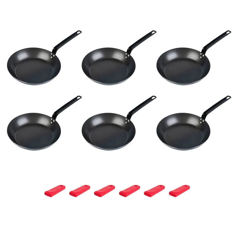 restaurantware2175365