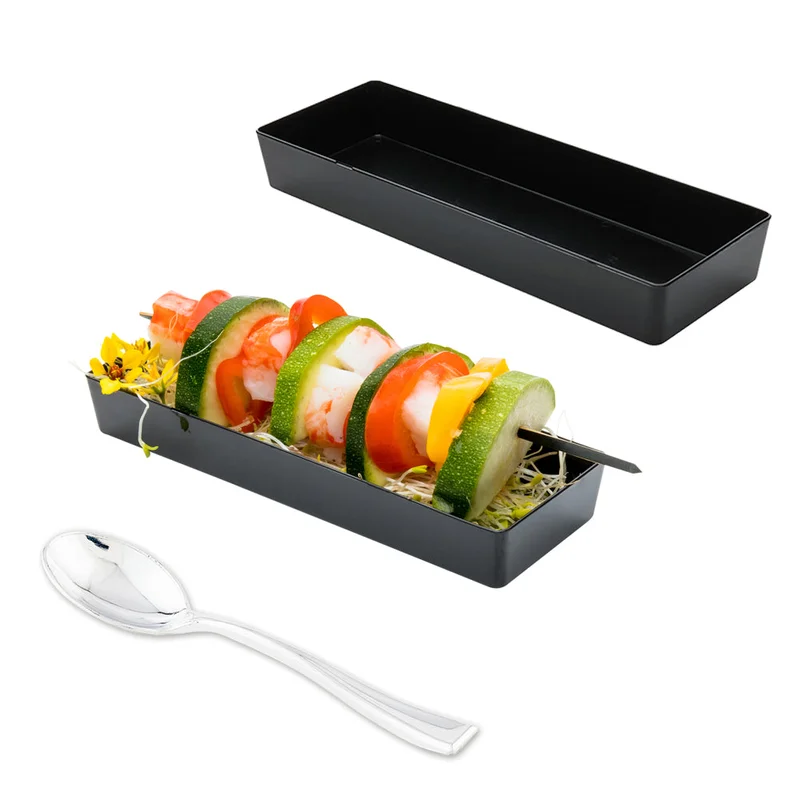restaurantware2175421
