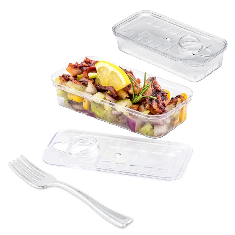 restaurantware2175560