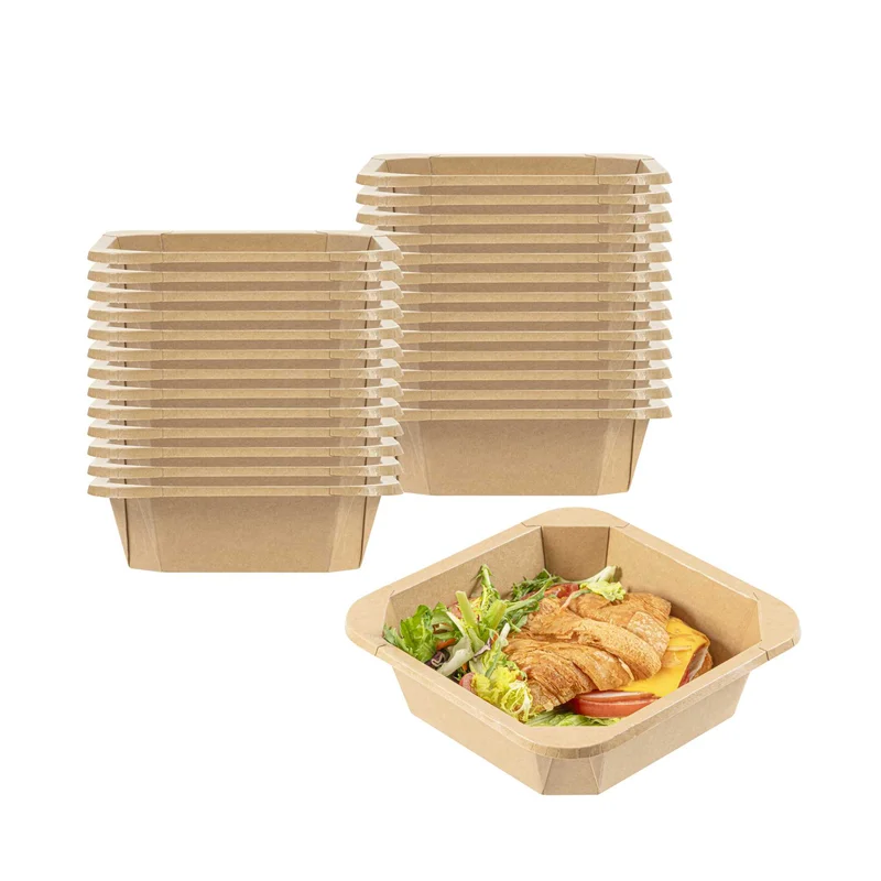 restaurantware2175698