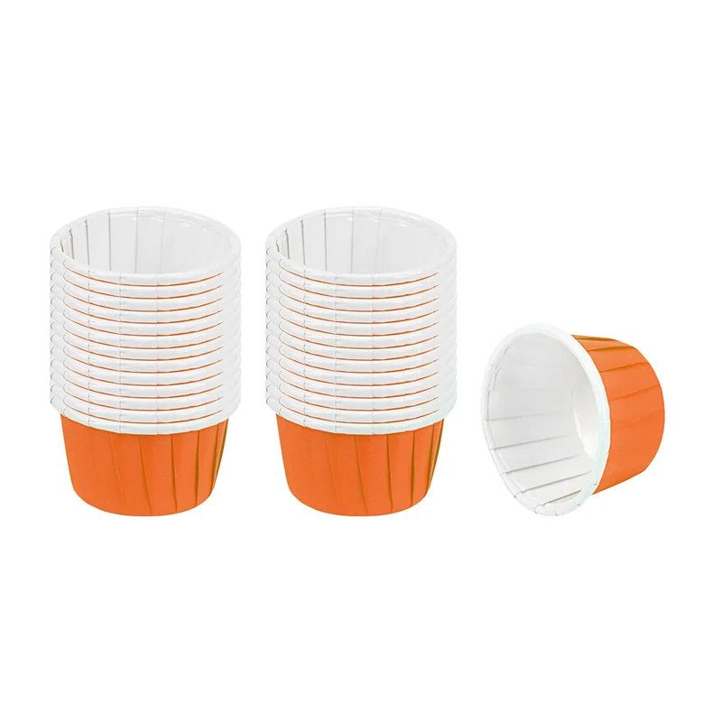 restaurantware2175704