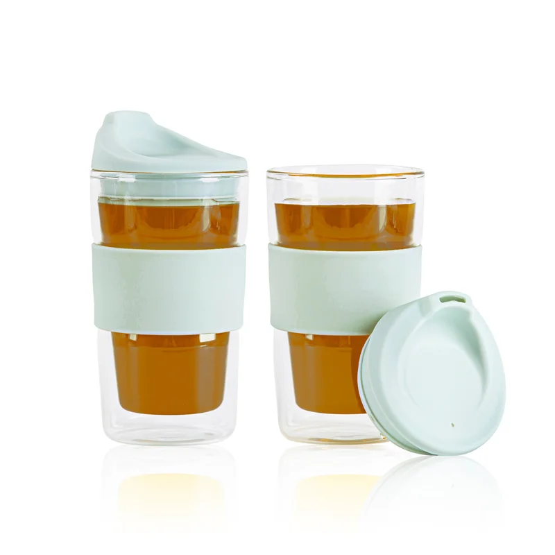 restaurantware2176033