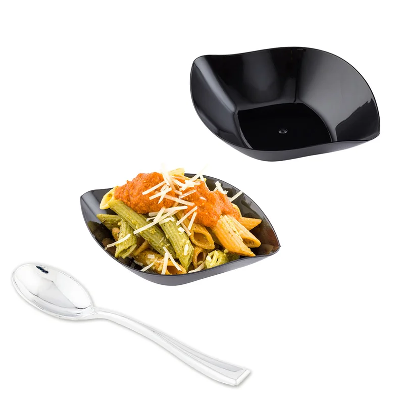 restaurantware2176218