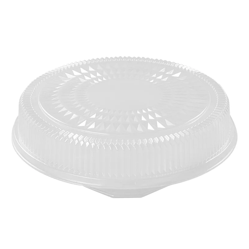 restaurantware2176270