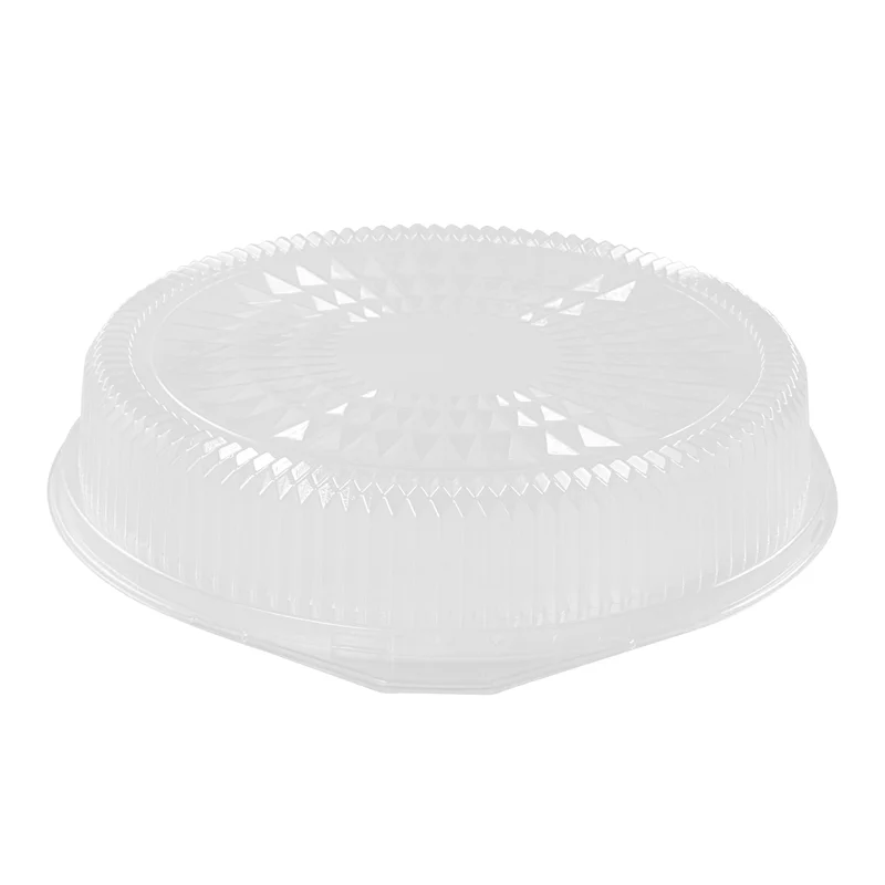 restaurantware2176642