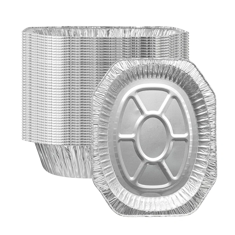 restaurantware2176834