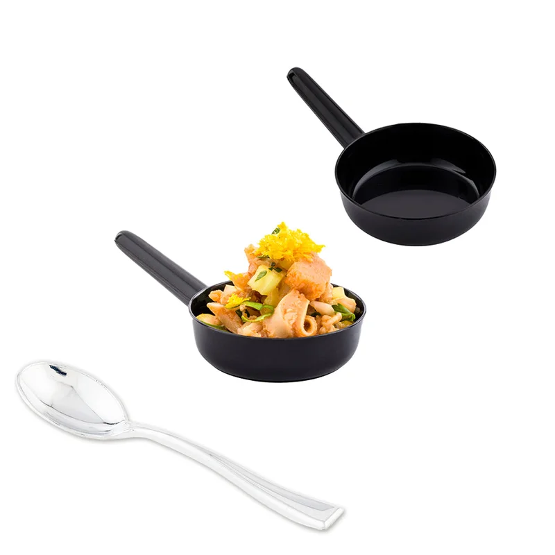 restaurantware2176905