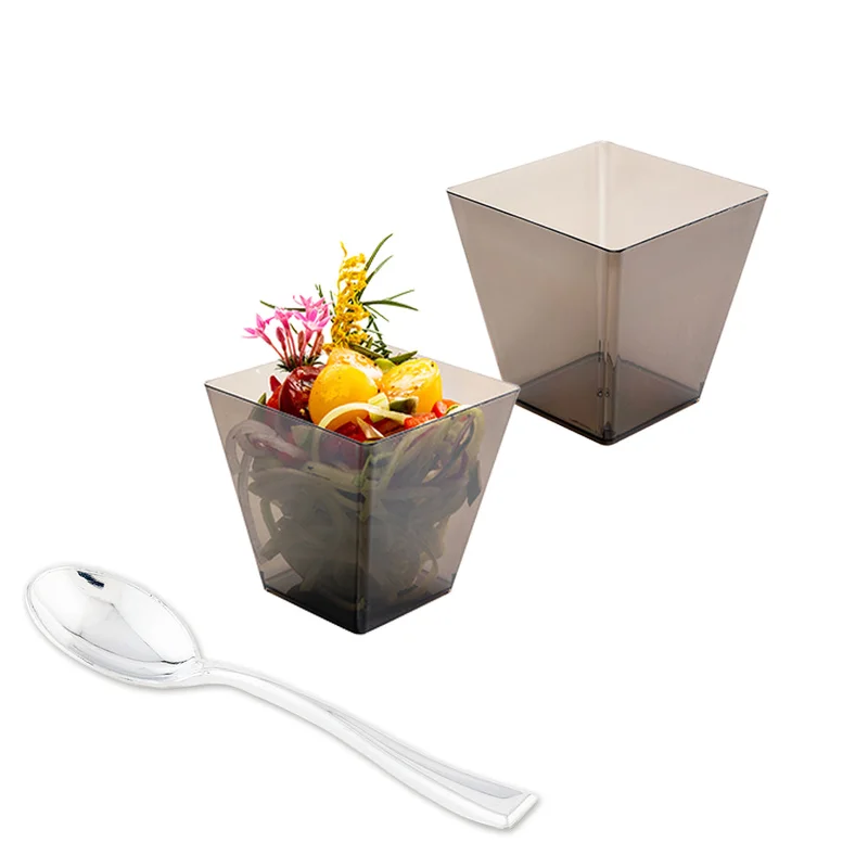 restaurantware2177166