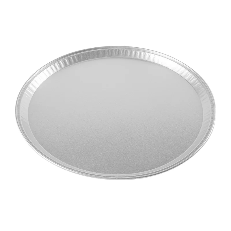 restaurantware2177318
