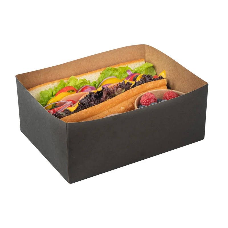 restaurantware2178019