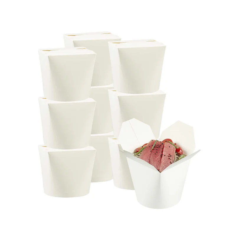 restaurantware2178234