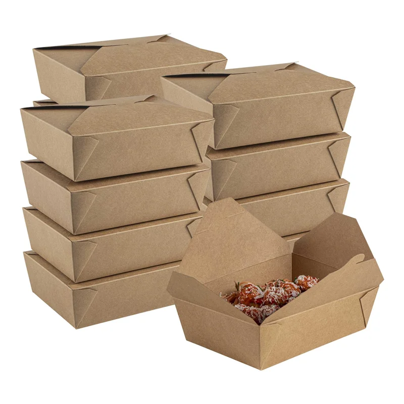 restaurantware2178770