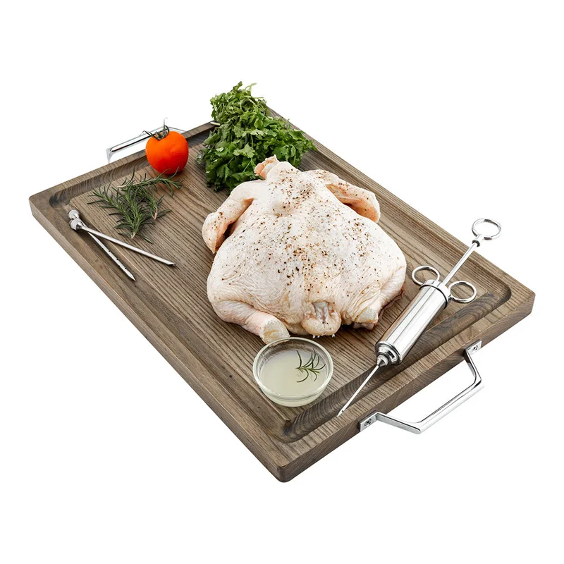 restaurantware2178834