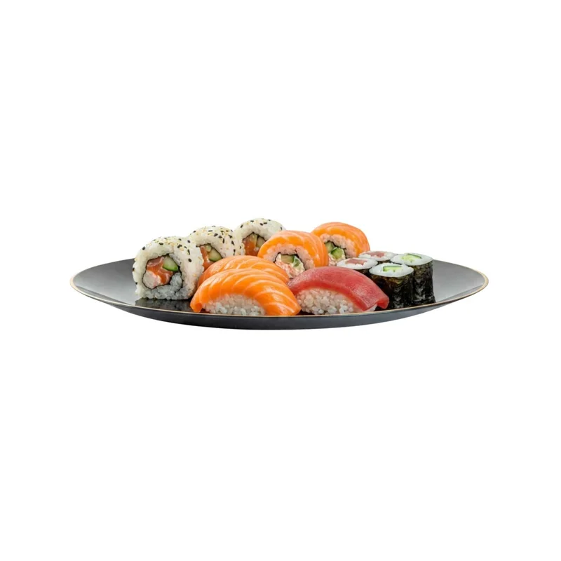 restaurantware2179066