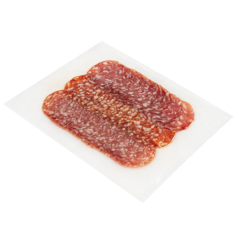 restaurantware2179351