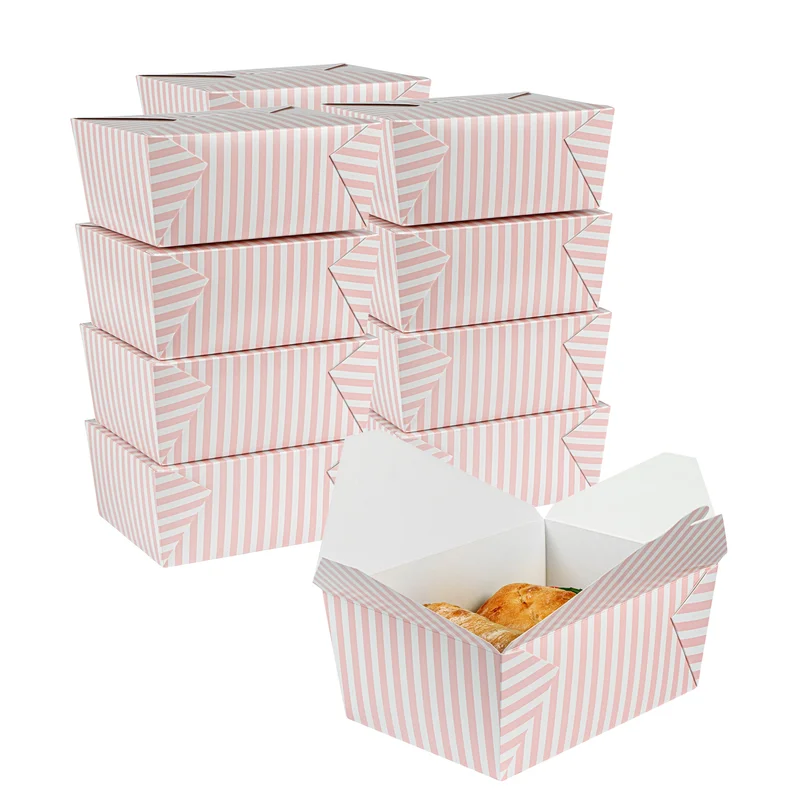 restaurantware2179823