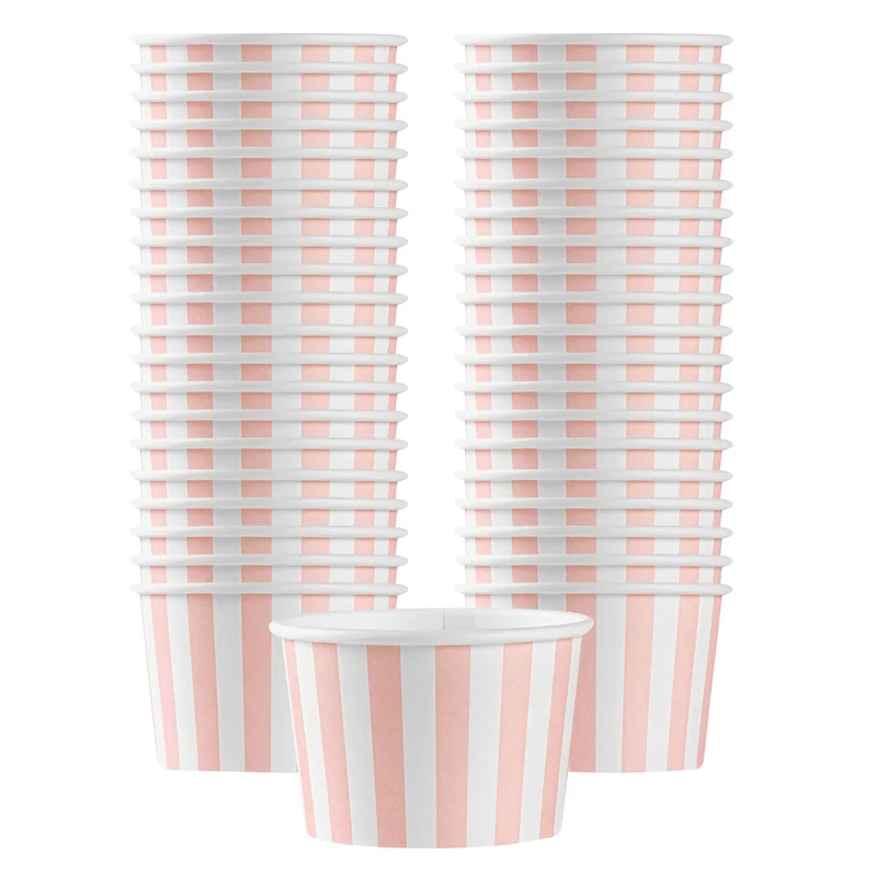 restaurantware2180193