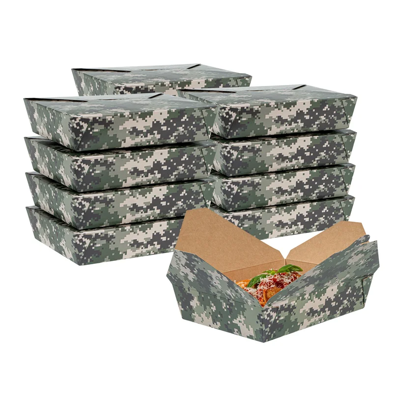 restaurantware2180226