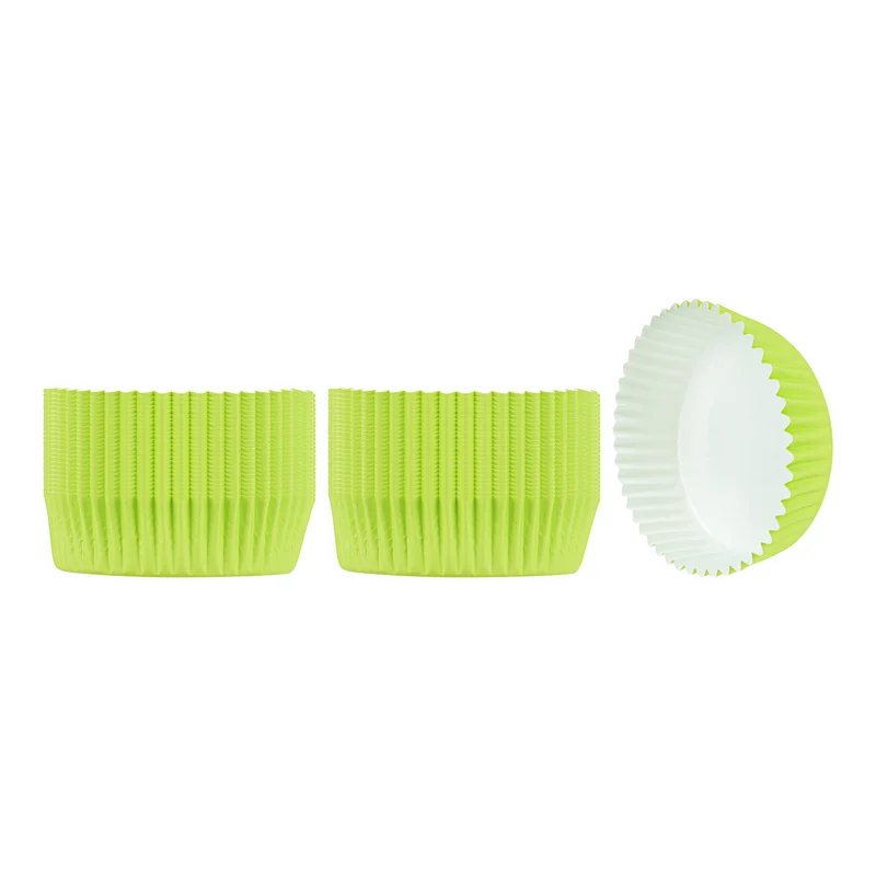 restaurantware2180863