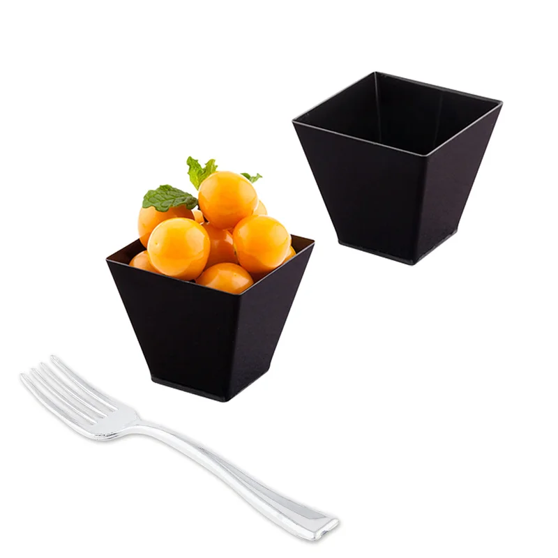 restaurantware2180871