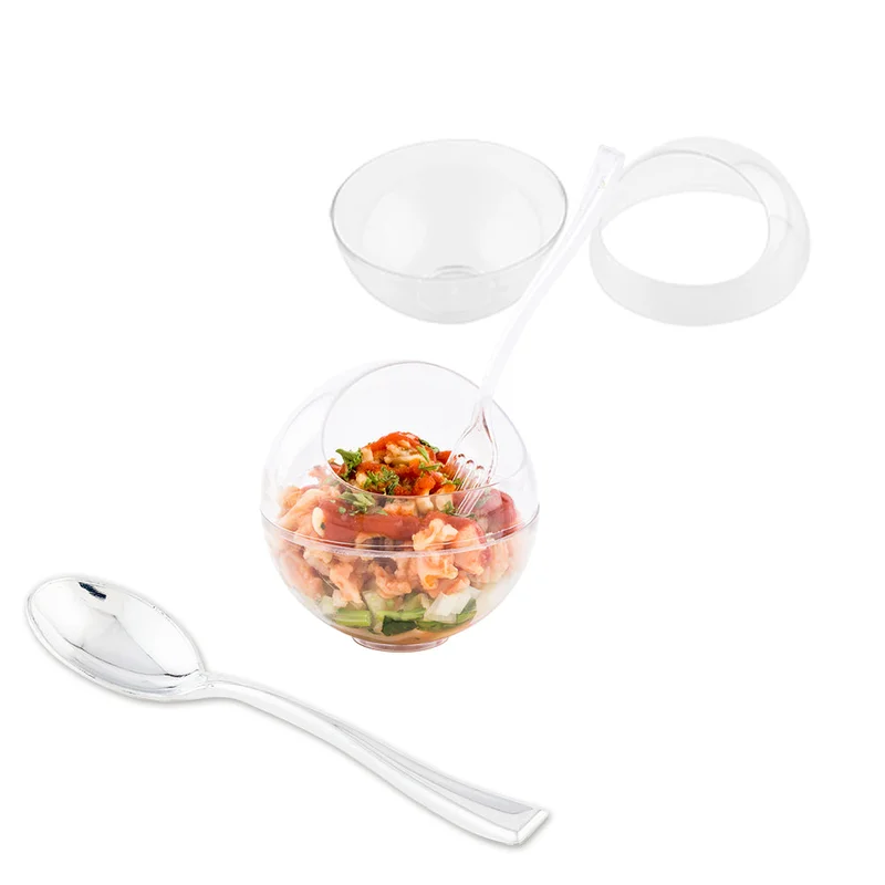 restaurantware2181020