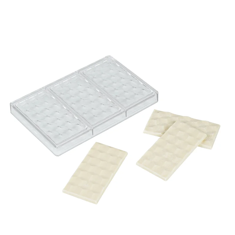 restaurantware2181151