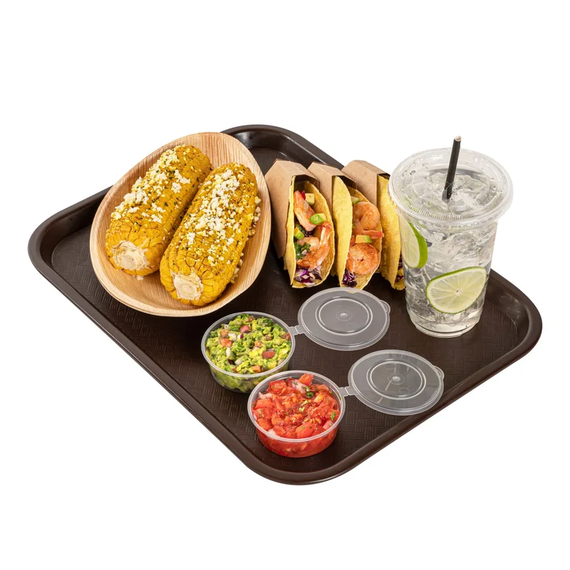 restaurantware2181207