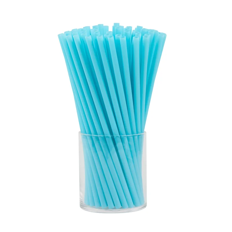 restaurantware2181443