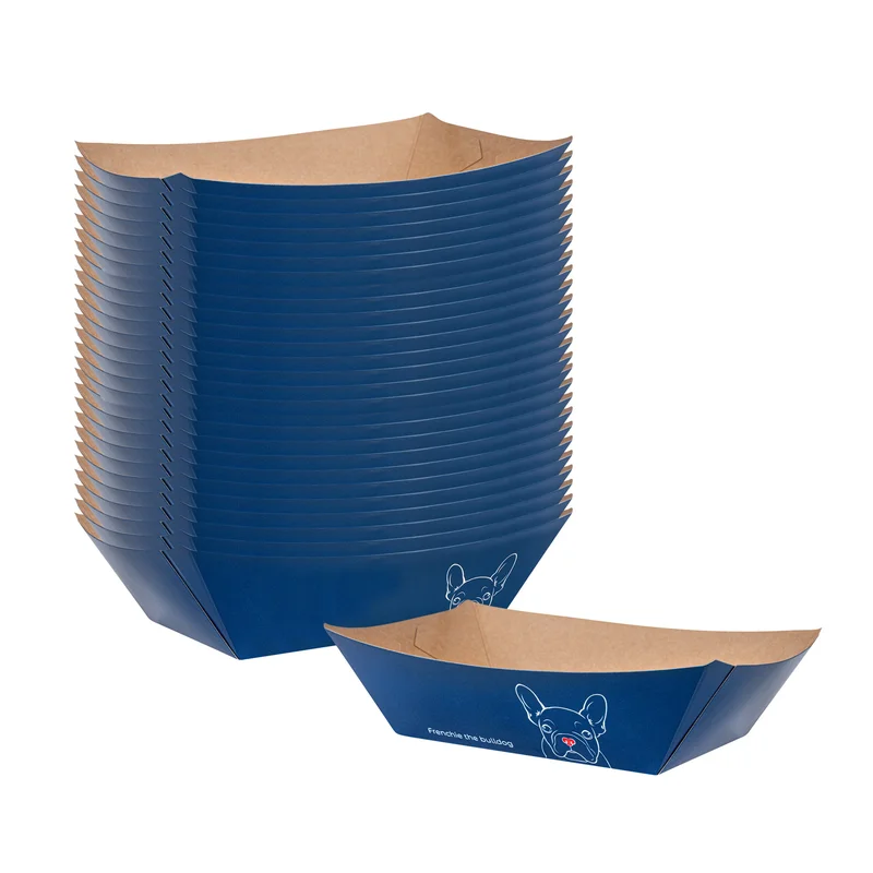 restaurantware2181466