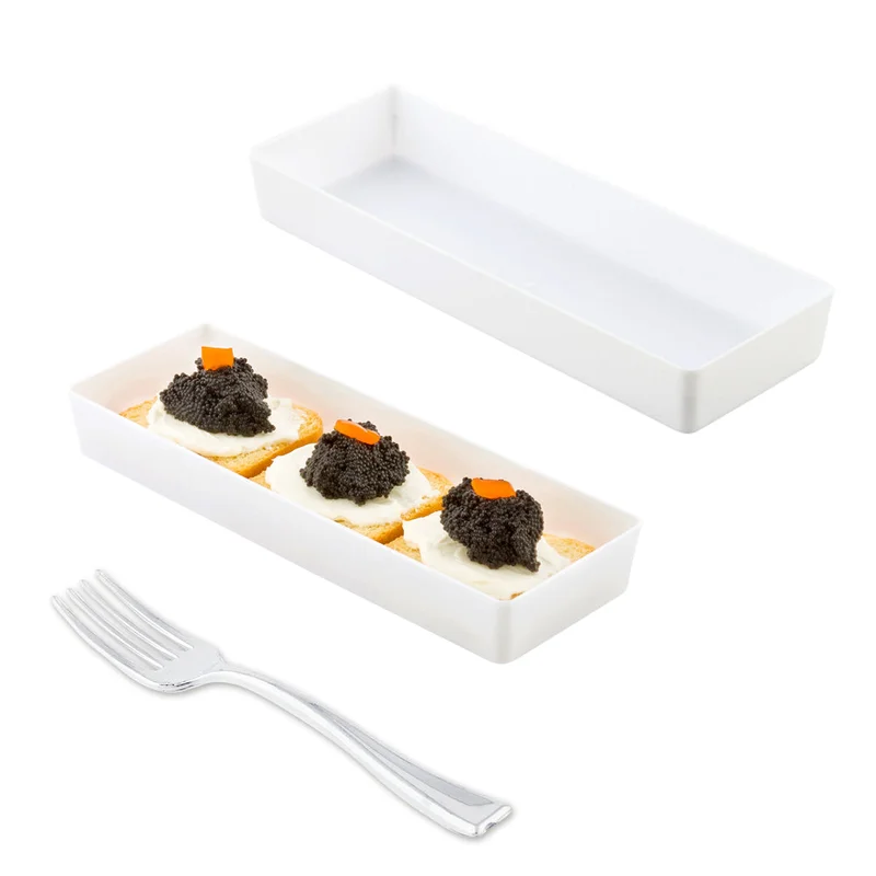 restaurantware2181642