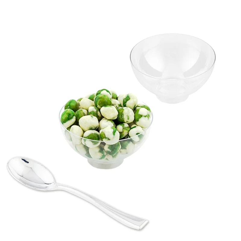restaurantware2182631