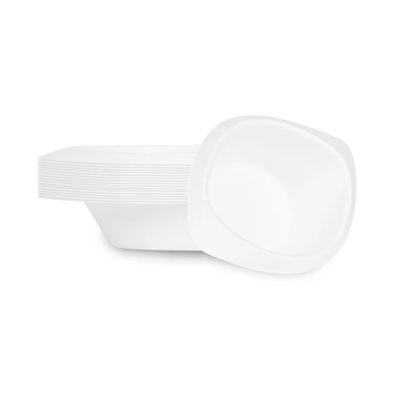 restaurantware2182640
