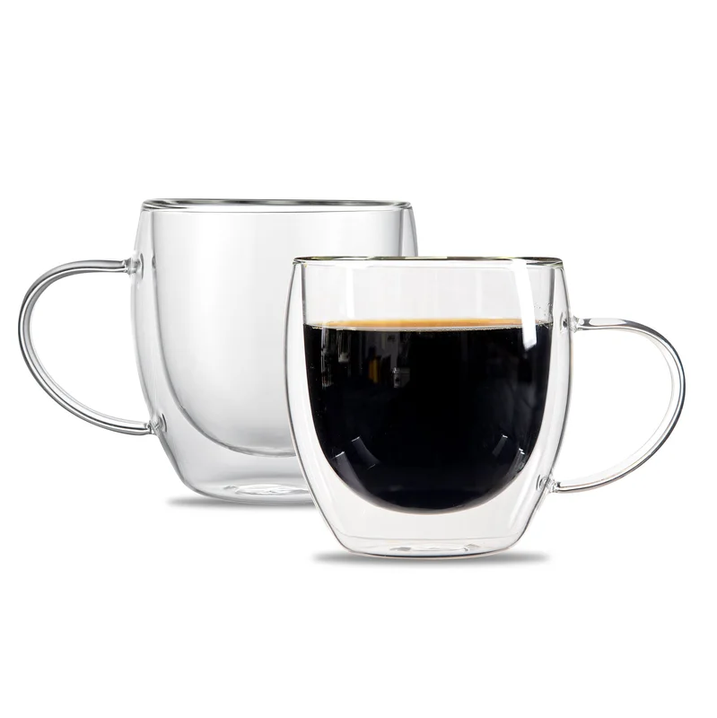 restaurantware2183007
