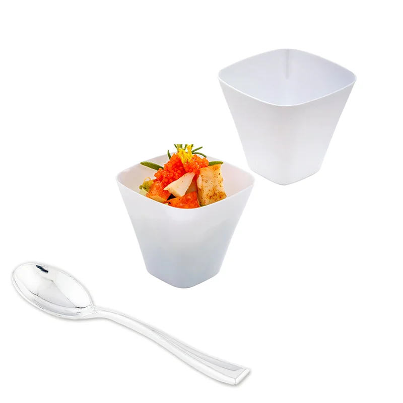 restaurantware2183112