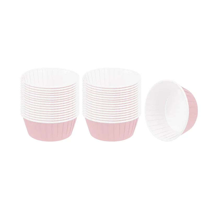 restaurantware2183147