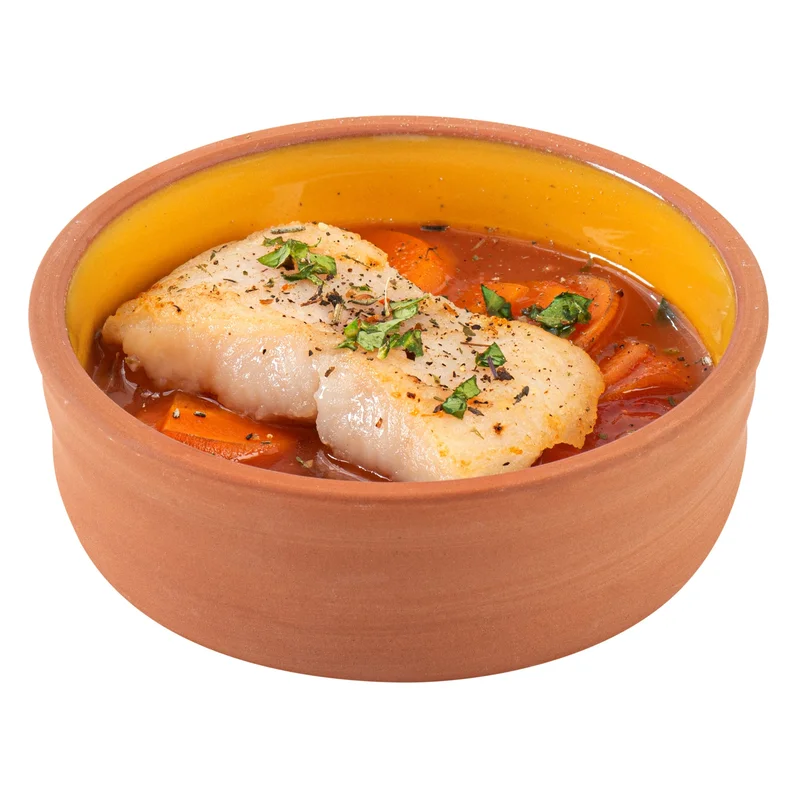 restaurantware2183265