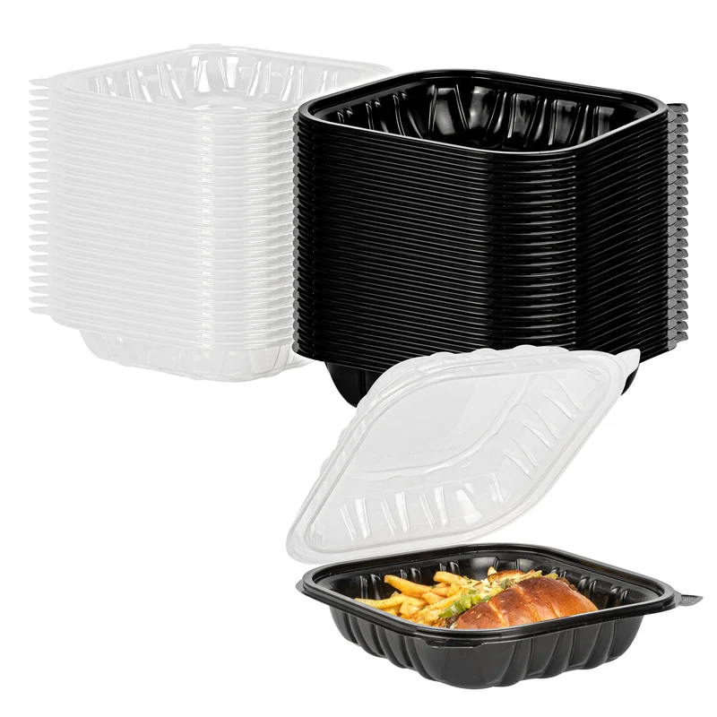 restaurantware2183544