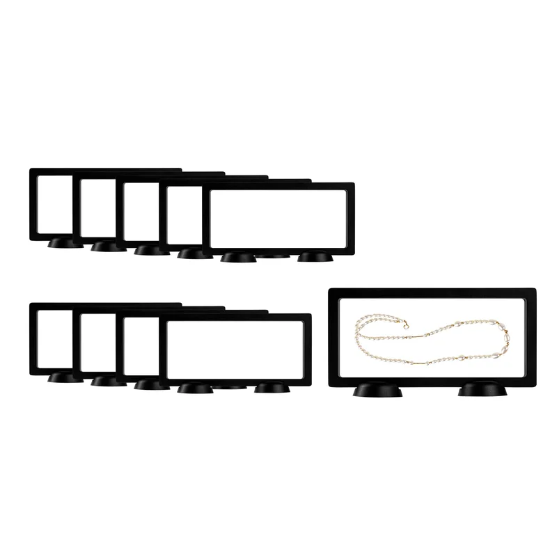 restaurantware2183604