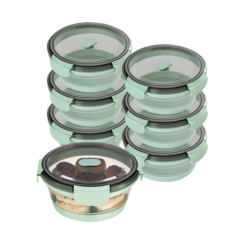 restaurantware2183924
