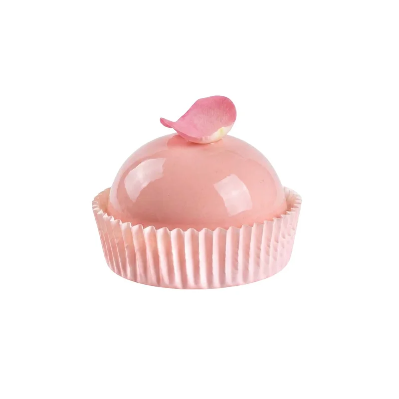 restaurantware2184548