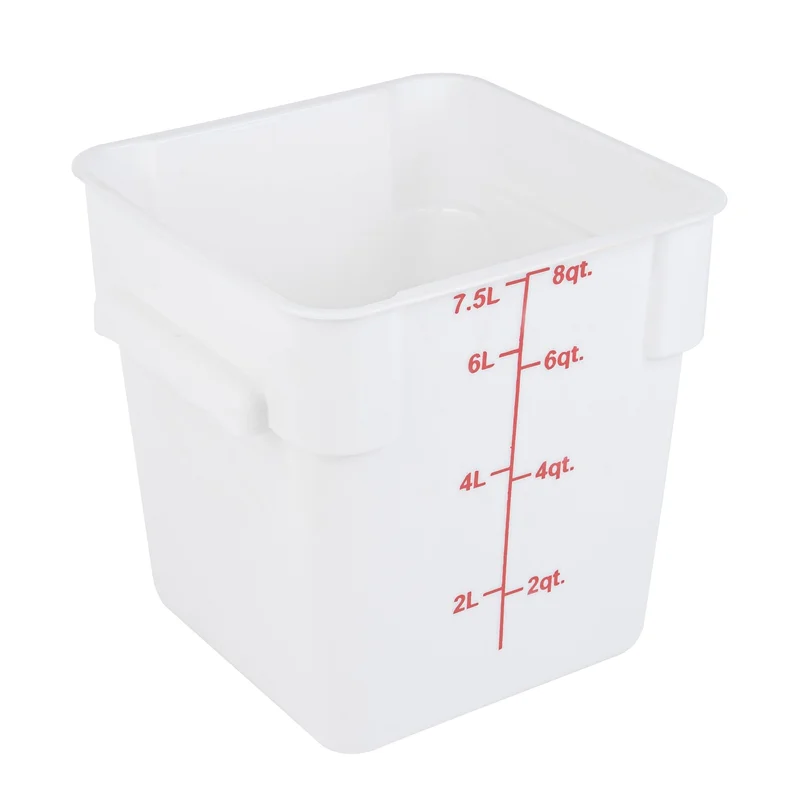 restaurantware2184573