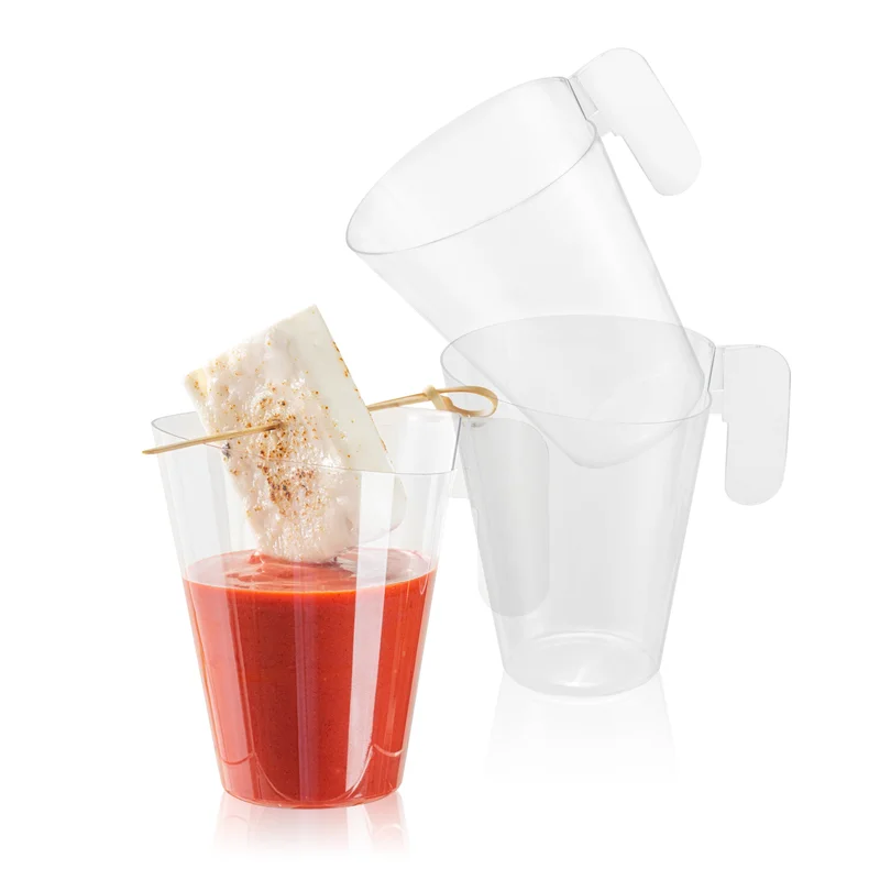 restaurantware2185557