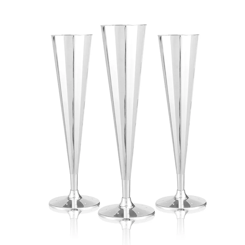 restaurantware2185677