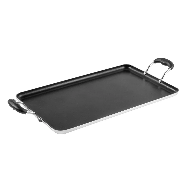 restaurantware2185792