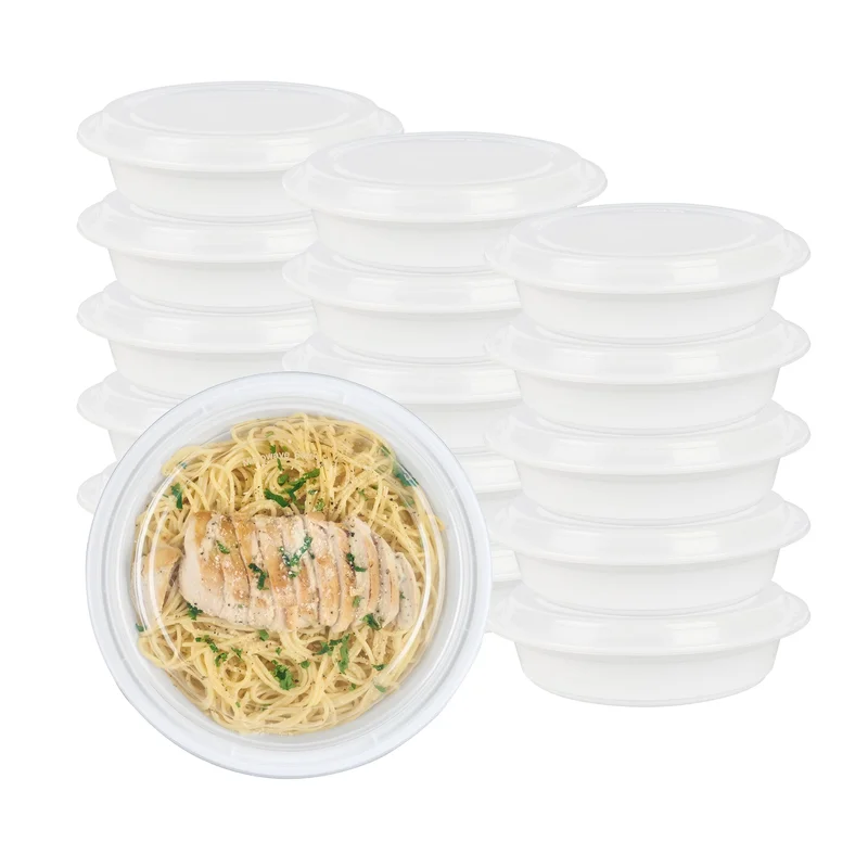 restaurantware2185872