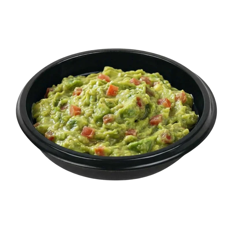 restaurantware2185971